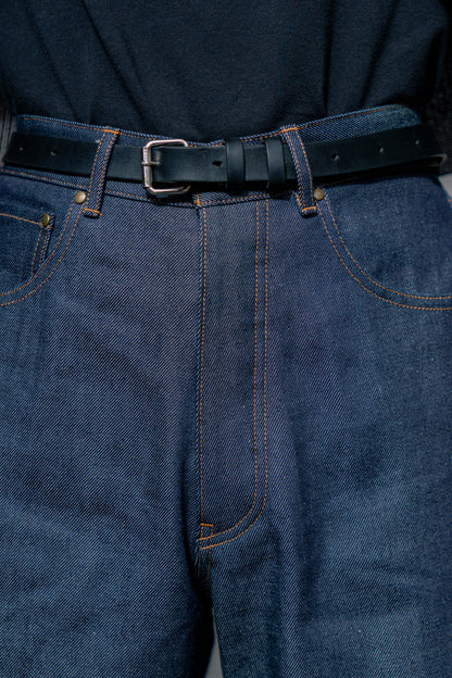 BISOWN DENIM