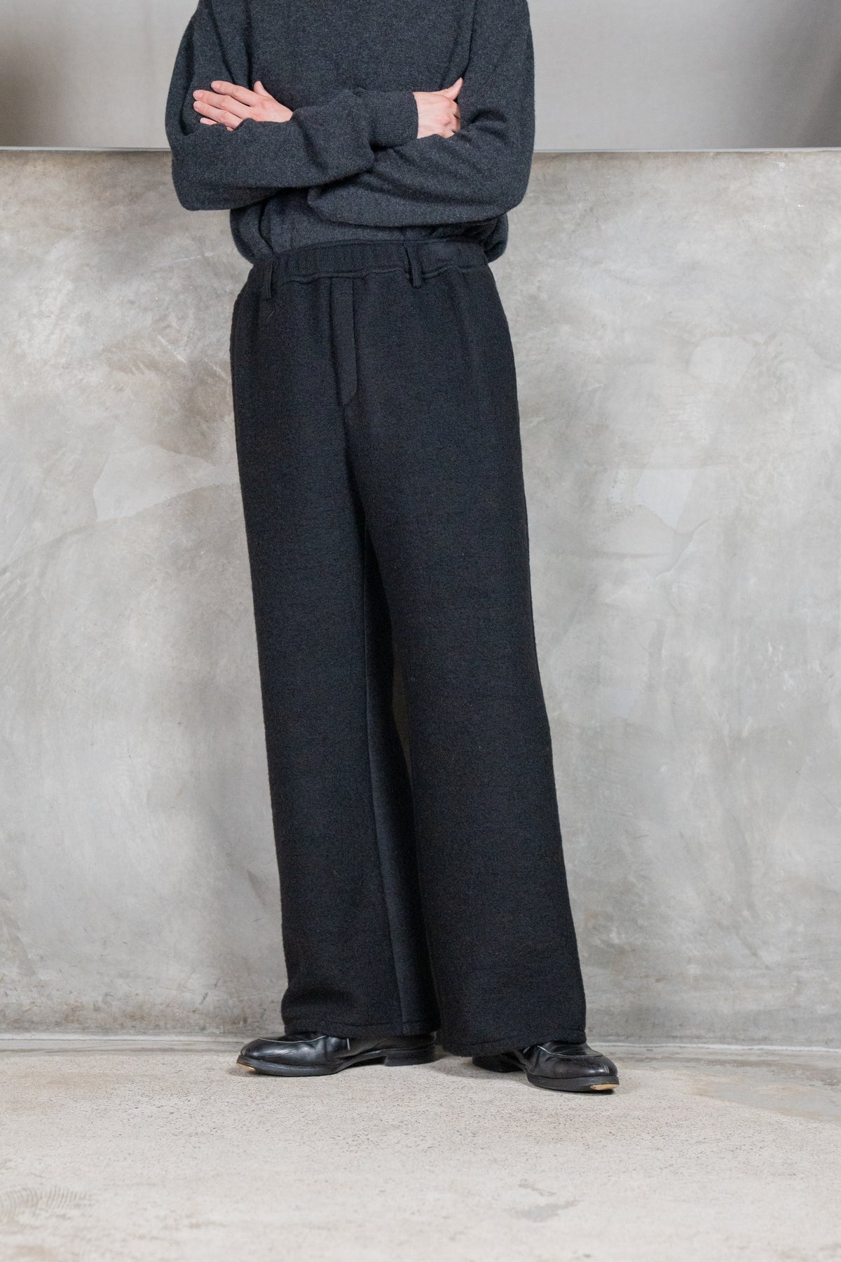 REL-SWJ-020-5