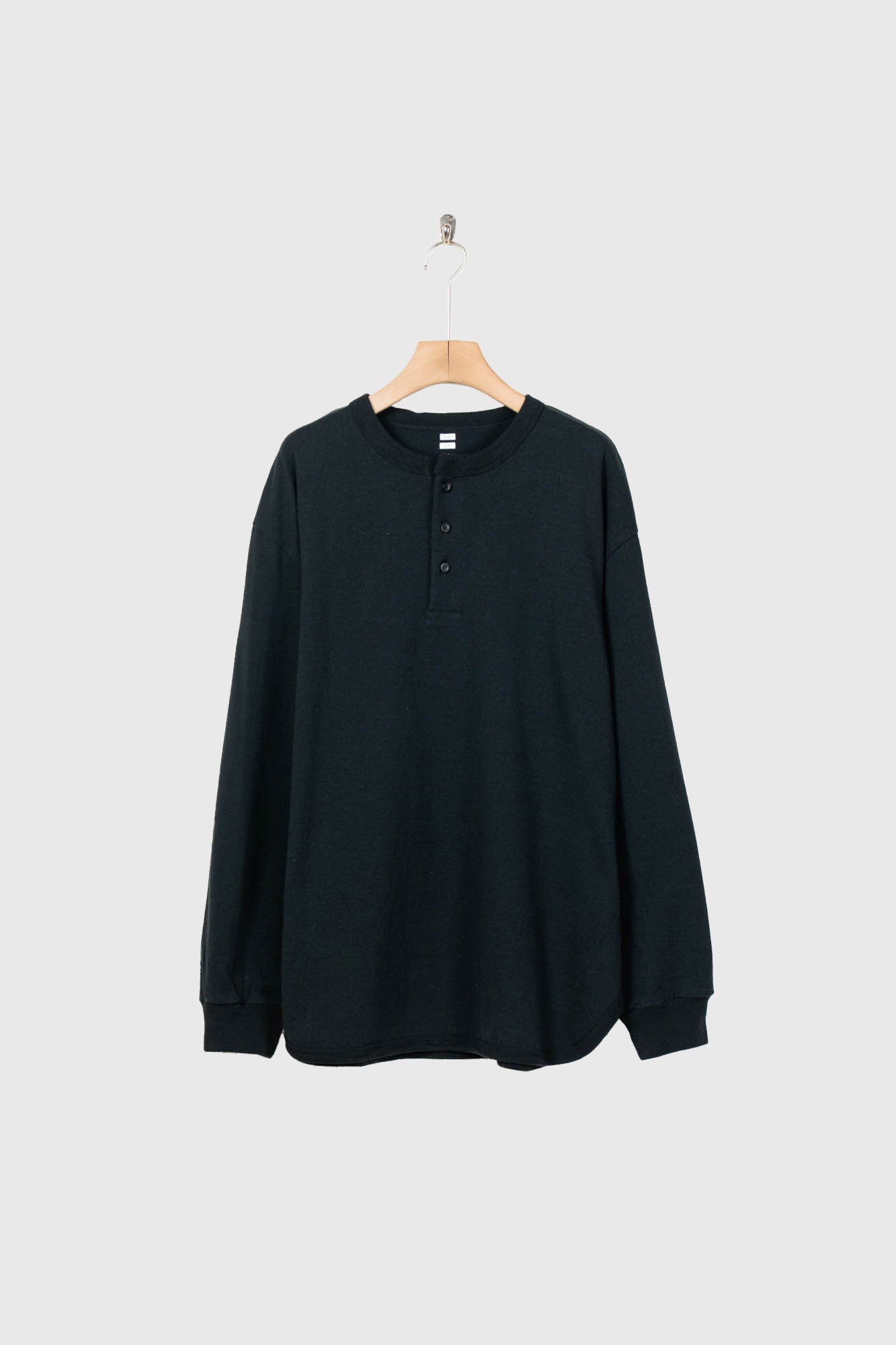 Co/Silk Nep Baseball Henry