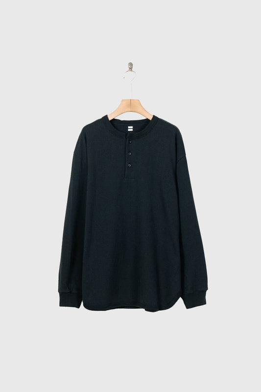 Co/Silk Nep Baseball Henry