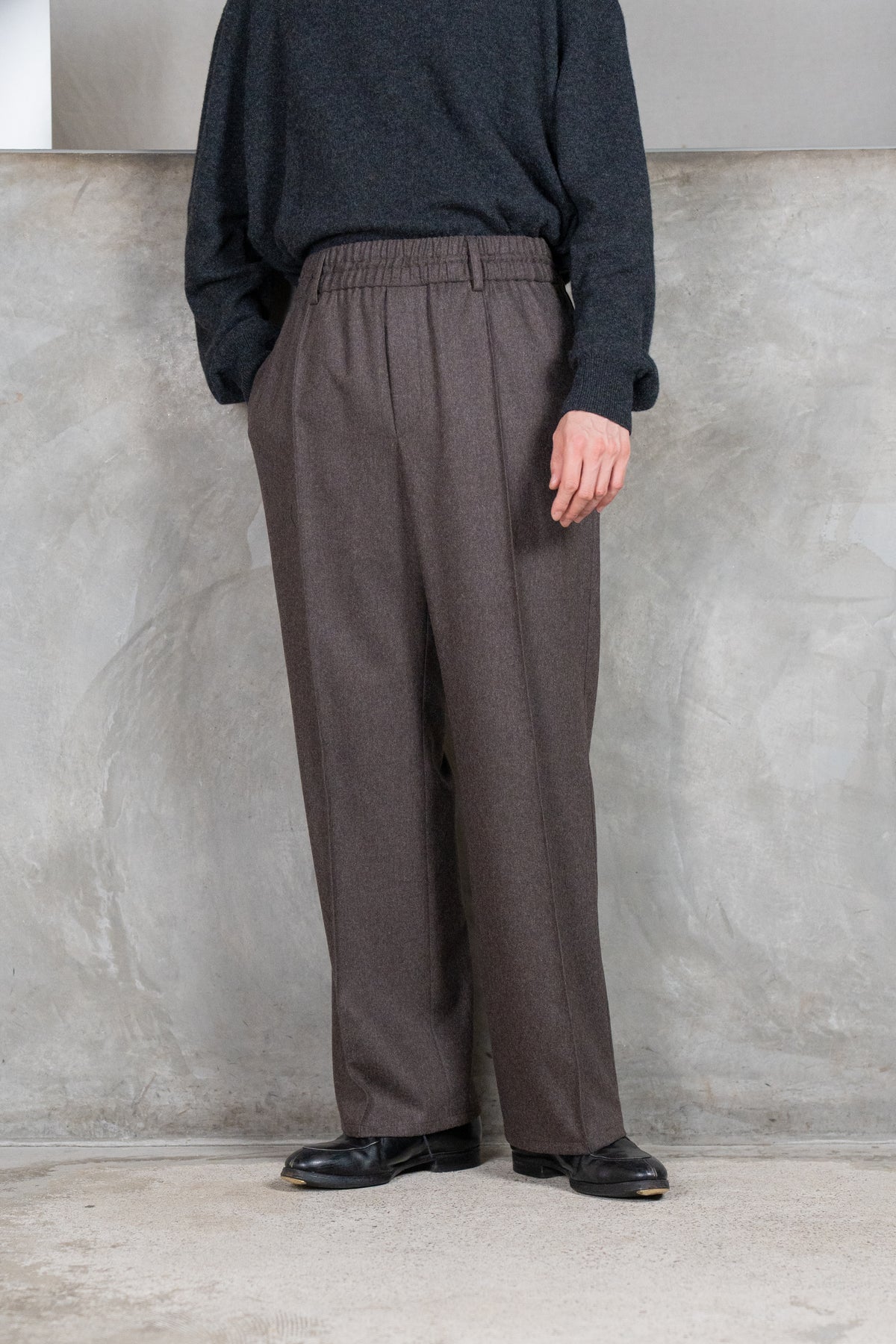 REL-WHF-004-6