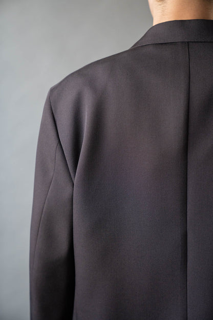 DB JACKET