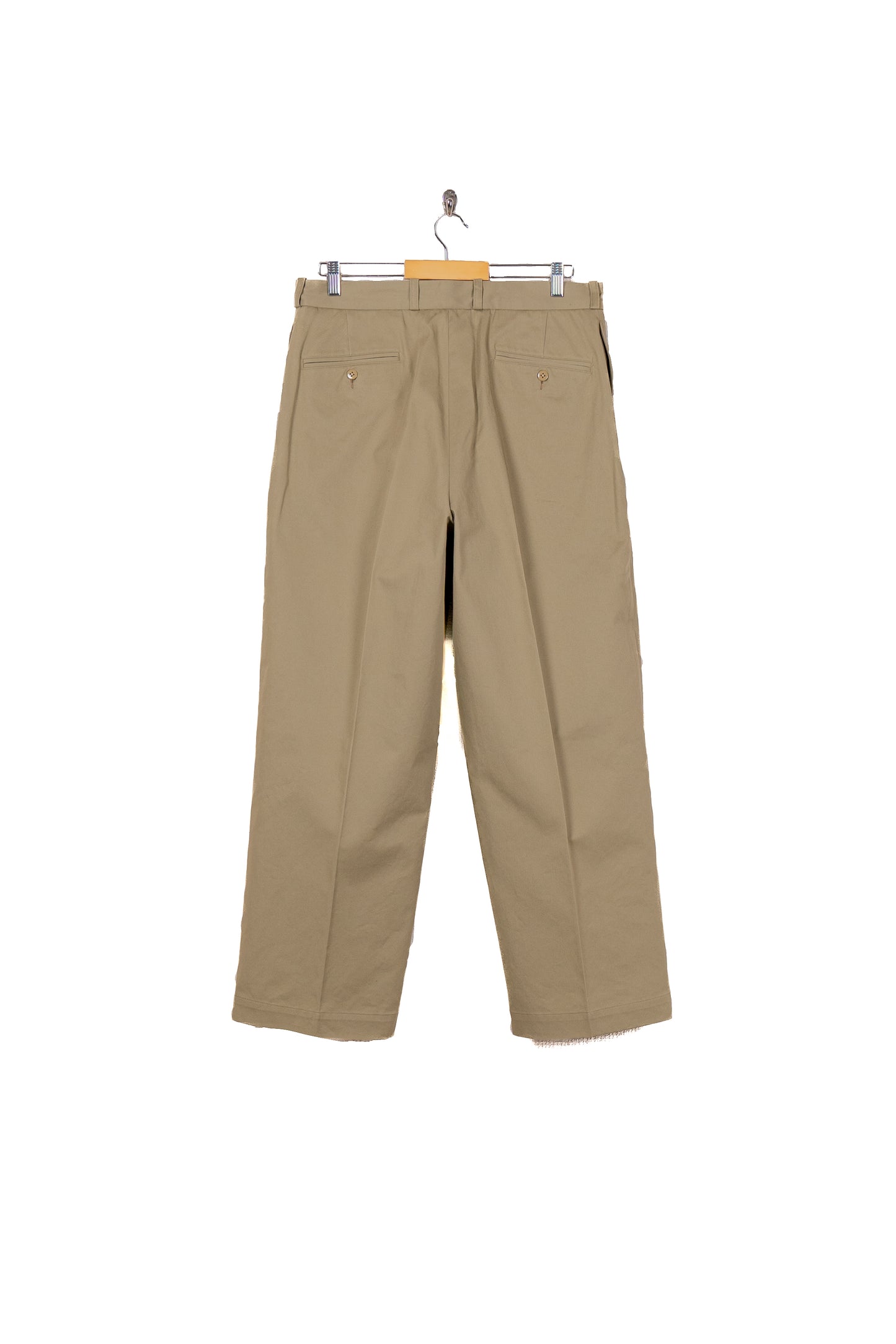 2046D Chino Pants