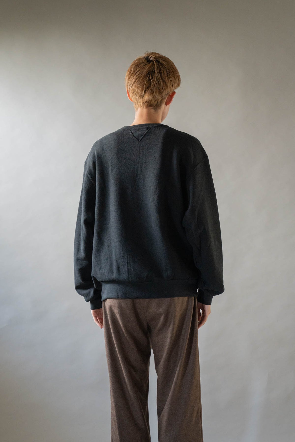 OFFICE CREWNECK SWEATSHIRTS
