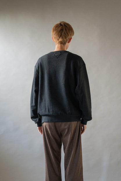 OFFICE CREWNECK SWEATSHIRTS