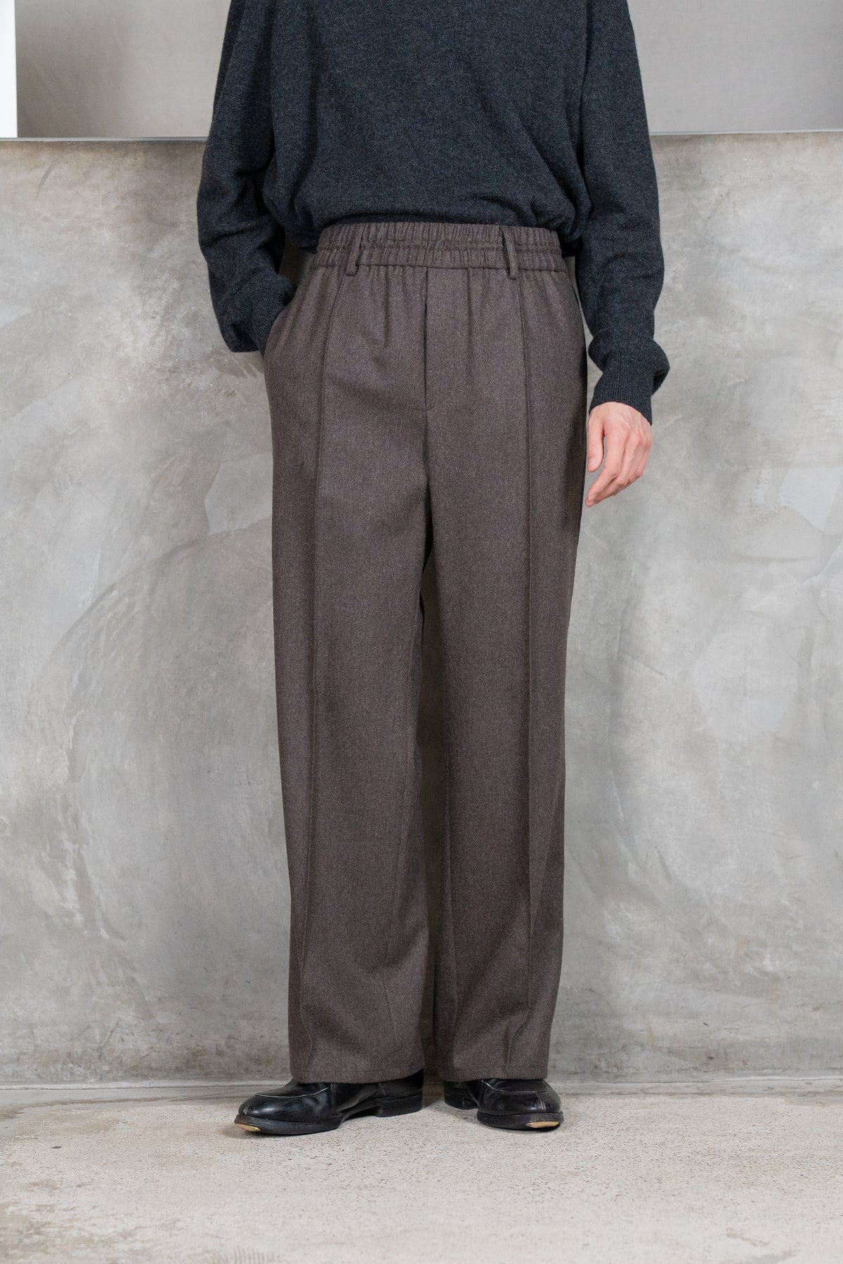 REL-WHF-004-6