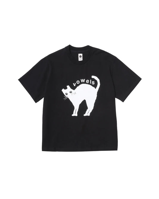 Kitty Tee