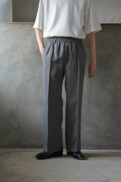 REL-WT-001-６