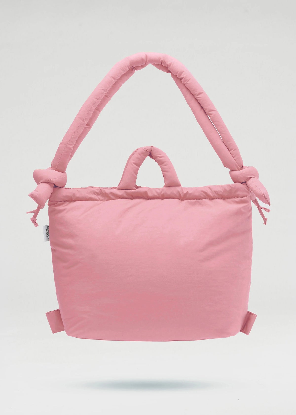 OLEND(オレンド) - Ona Soft Bag(COBALT BLUE) | バック 公式通販 大阪 