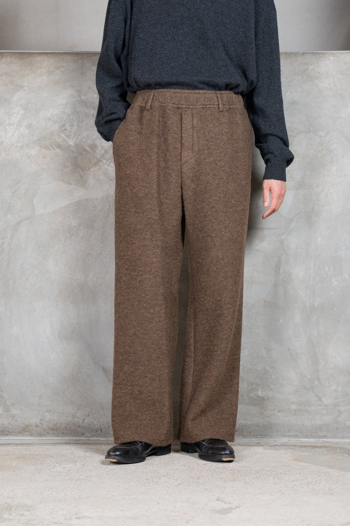 REL-SWJ-020-5