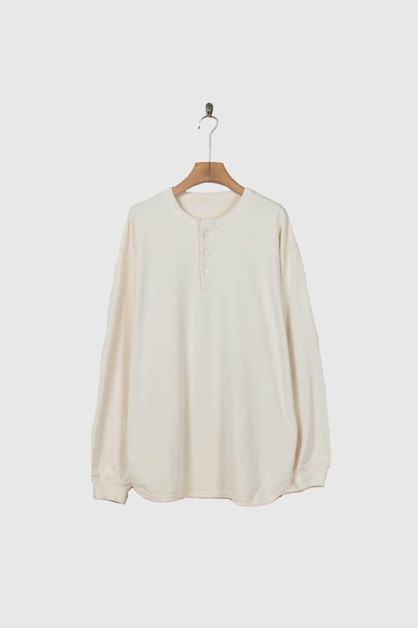 Co/Silk Nep Baseball Henry