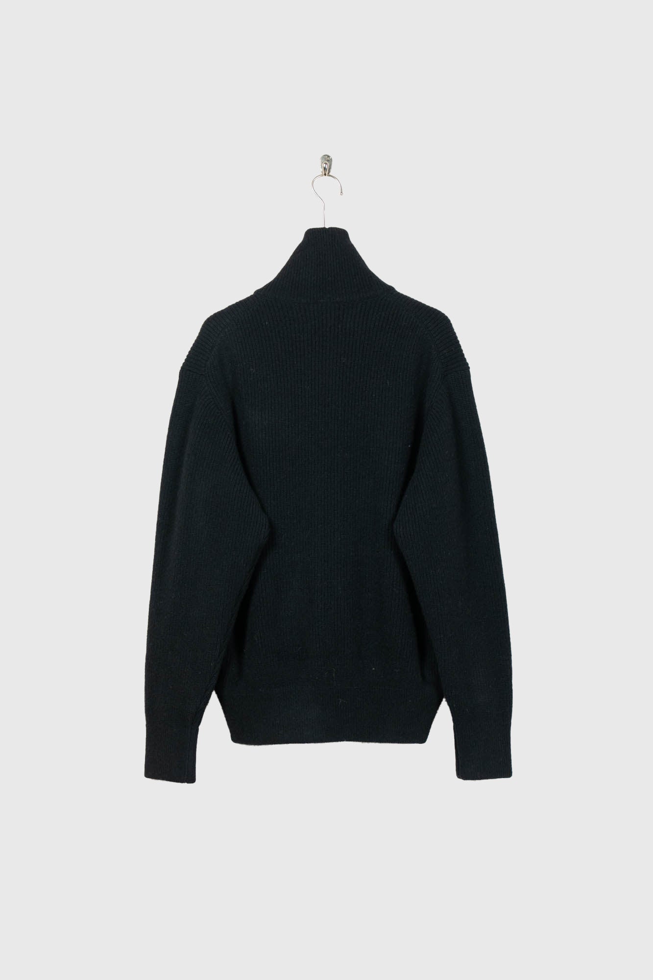 EXTRA FINE WOOL KNIT DRIVERS(ST.1637)