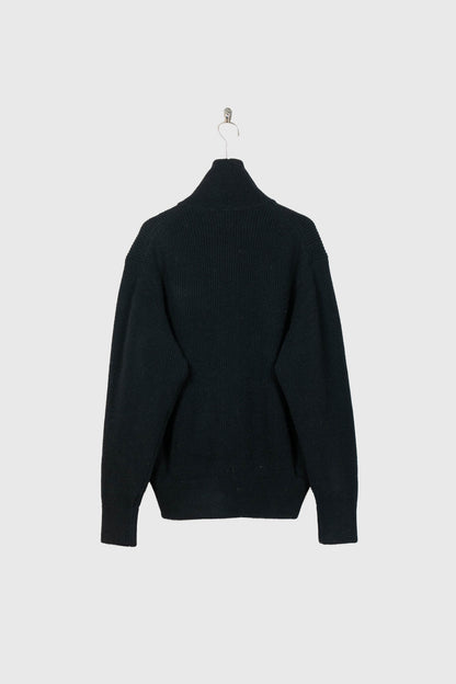 EXTRA FINE WOOL KNIT DRIVERS(ST.1637)