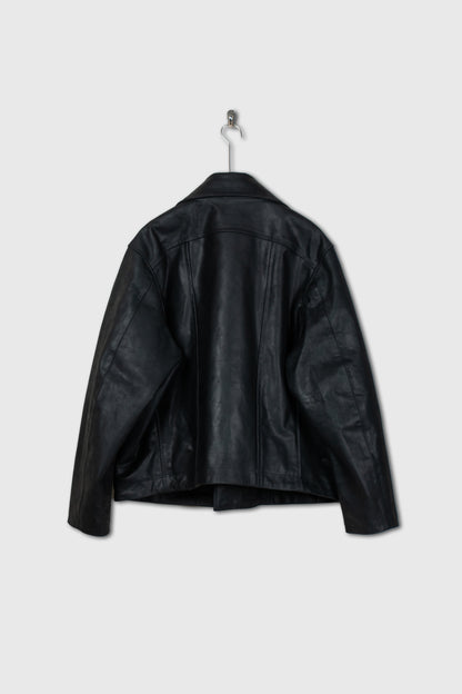 Double Rider’s Jacket