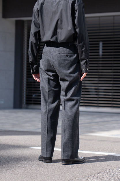 Santiago Mild Slacks