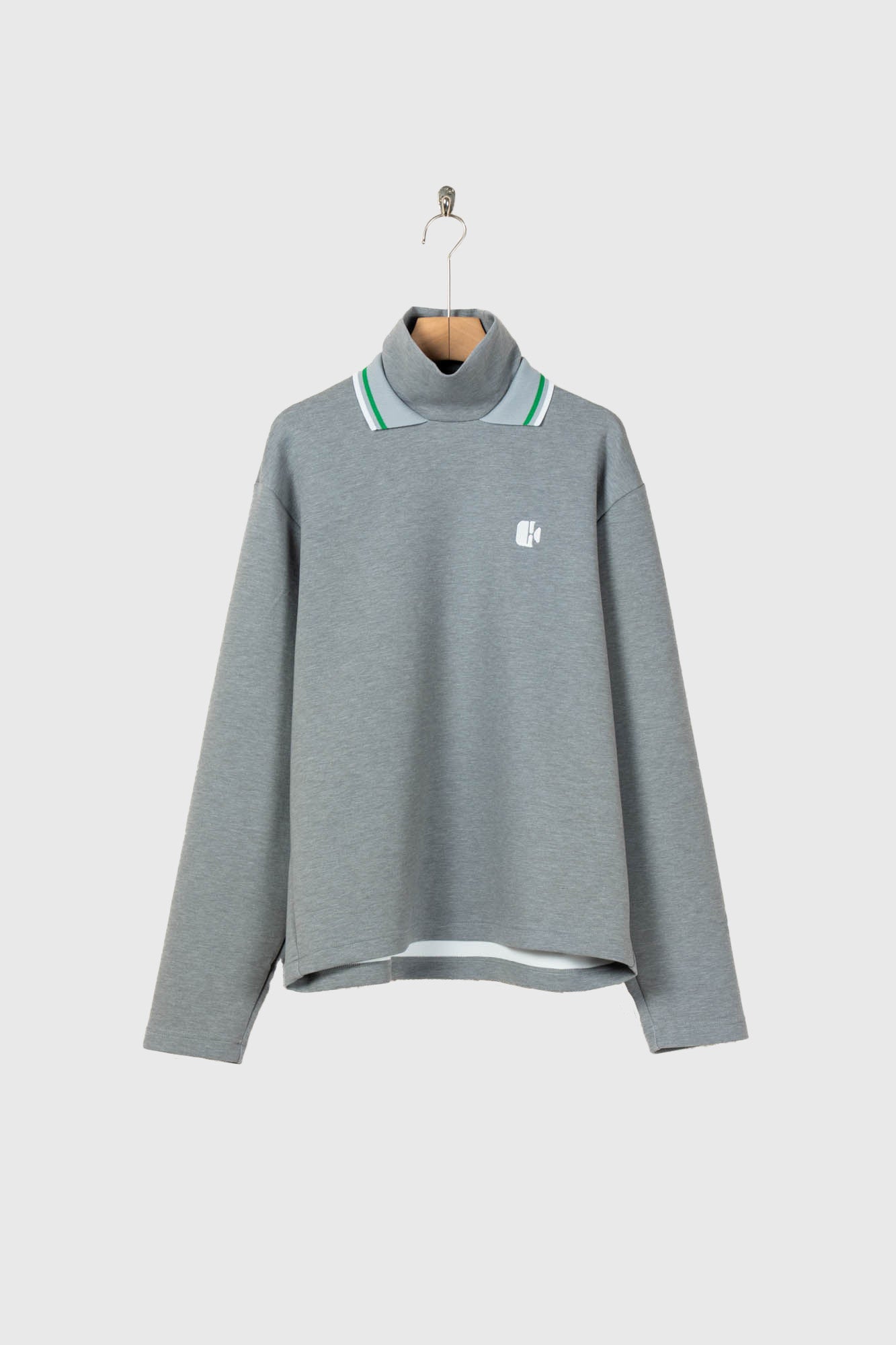 26WCM-T03203
