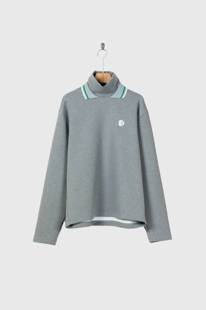 26WCM-T03203