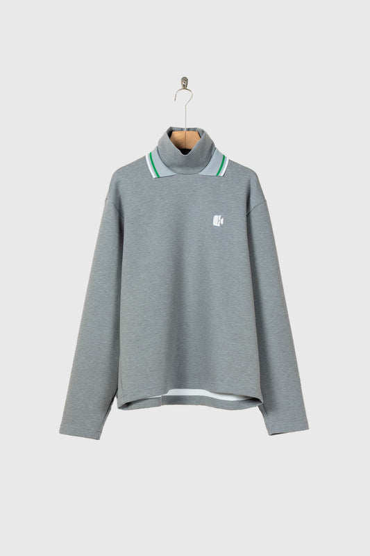 26WCM-T03203