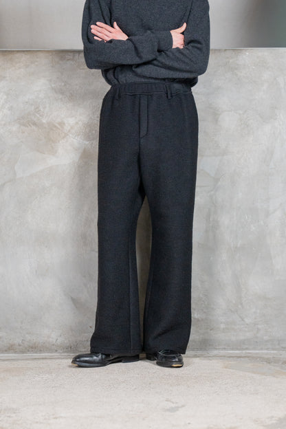 REL-SWJ-020-5