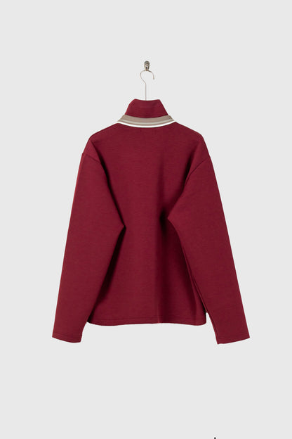 26WCM-T03203