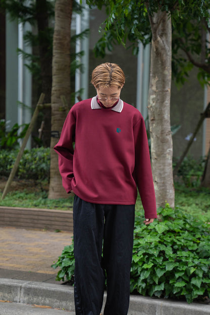 26WCM-T03203
