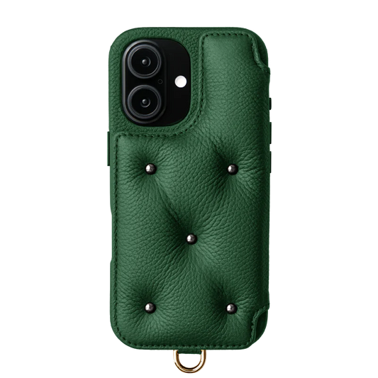 BALLON CINQ(iPhone17)