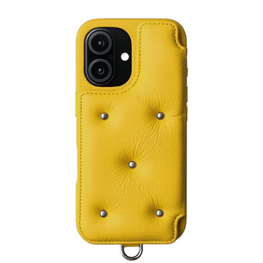 BALLON CINQ(iPhone17)