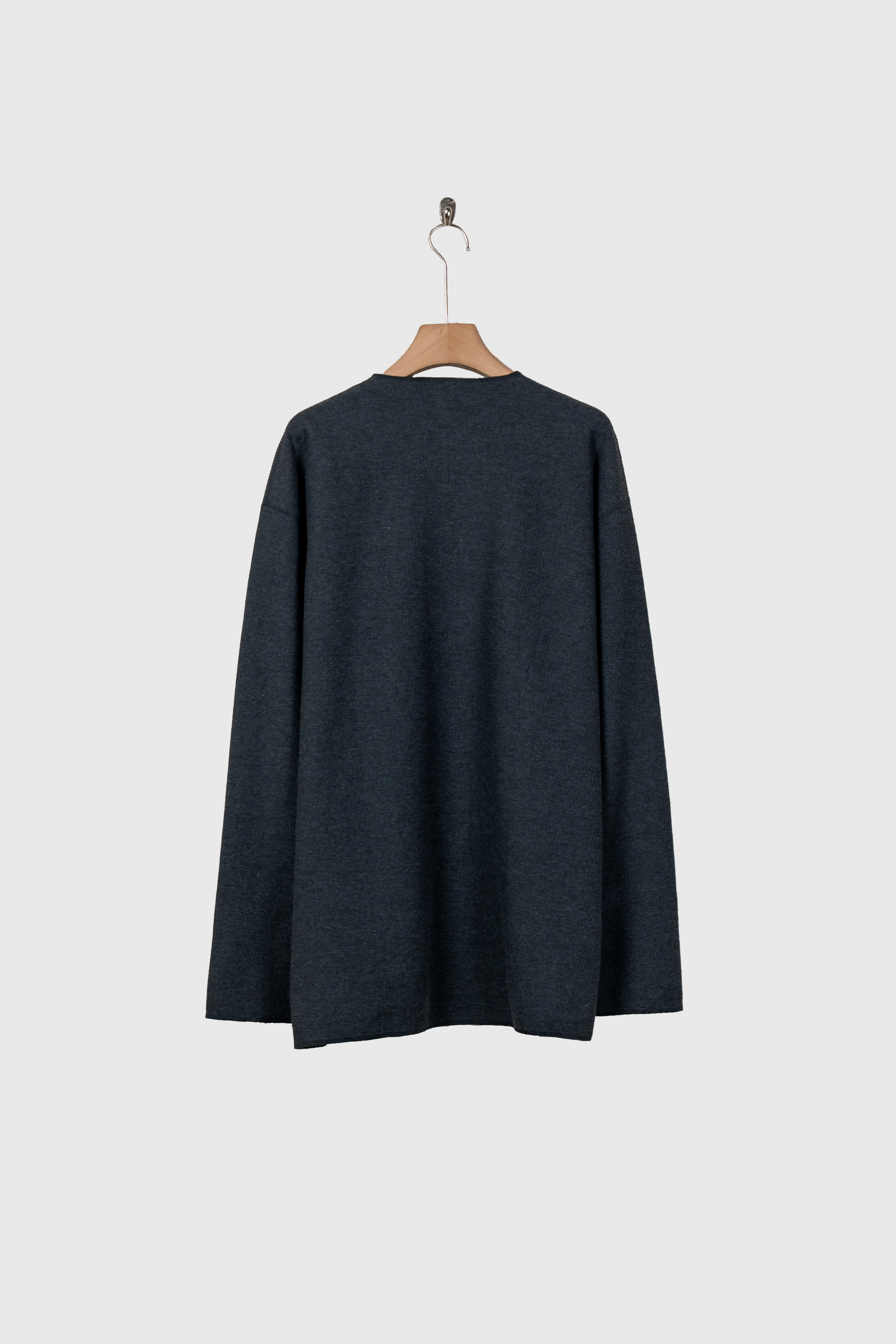 ロア。ナチュラルs＆t×1プラチナムs×1クールs×1 7924B293-92E4-4F84-829A-