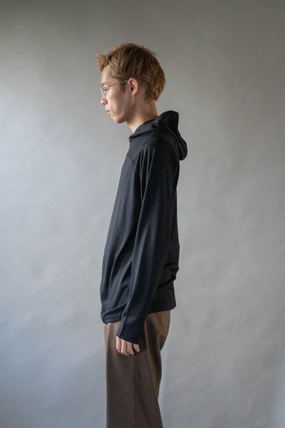 GAME HOODIE