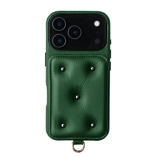 BALLON CINQ(iPhone17 Pro)