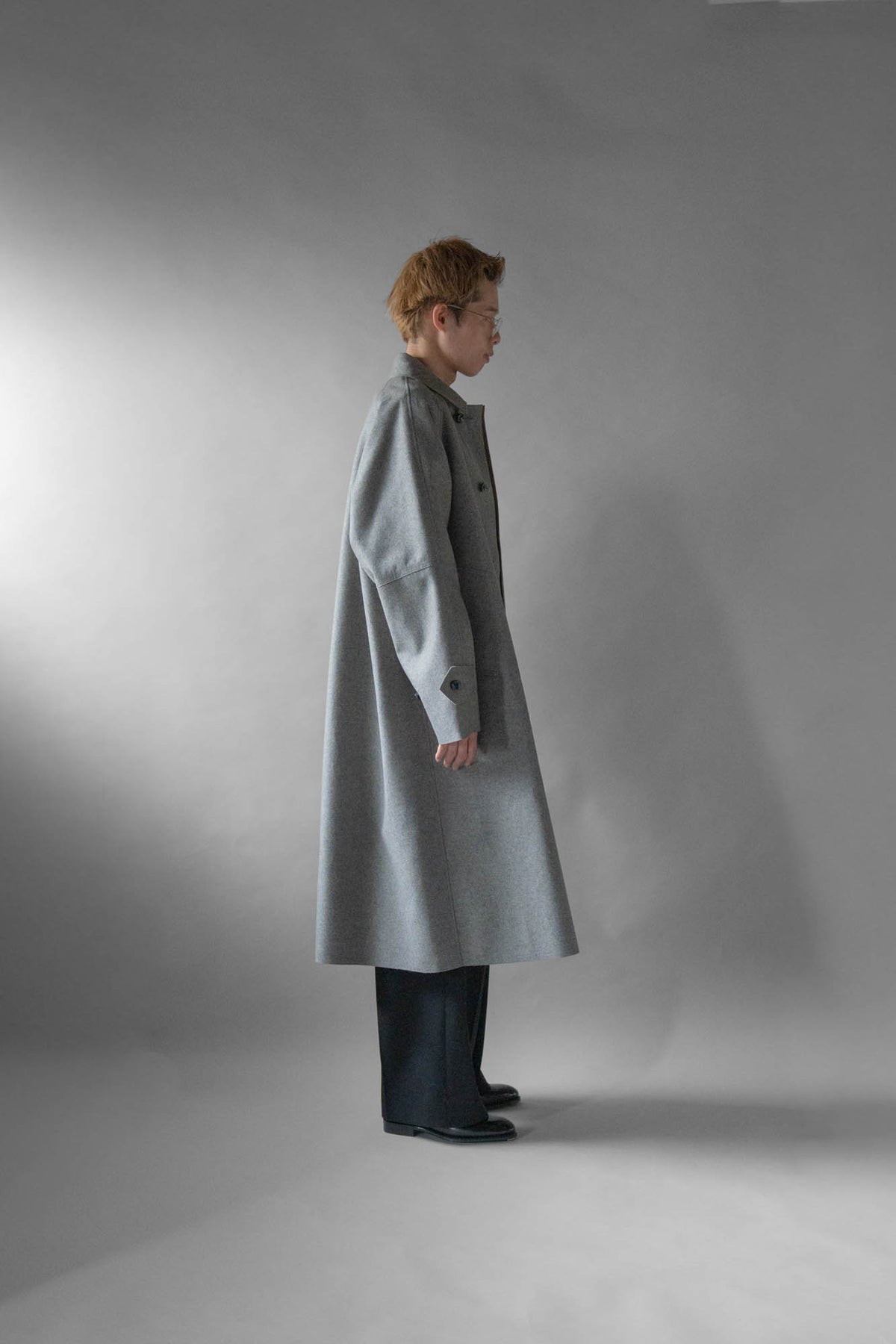 META COAT