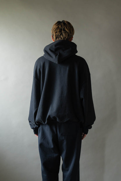 Chris Chan's Community College Hoodie