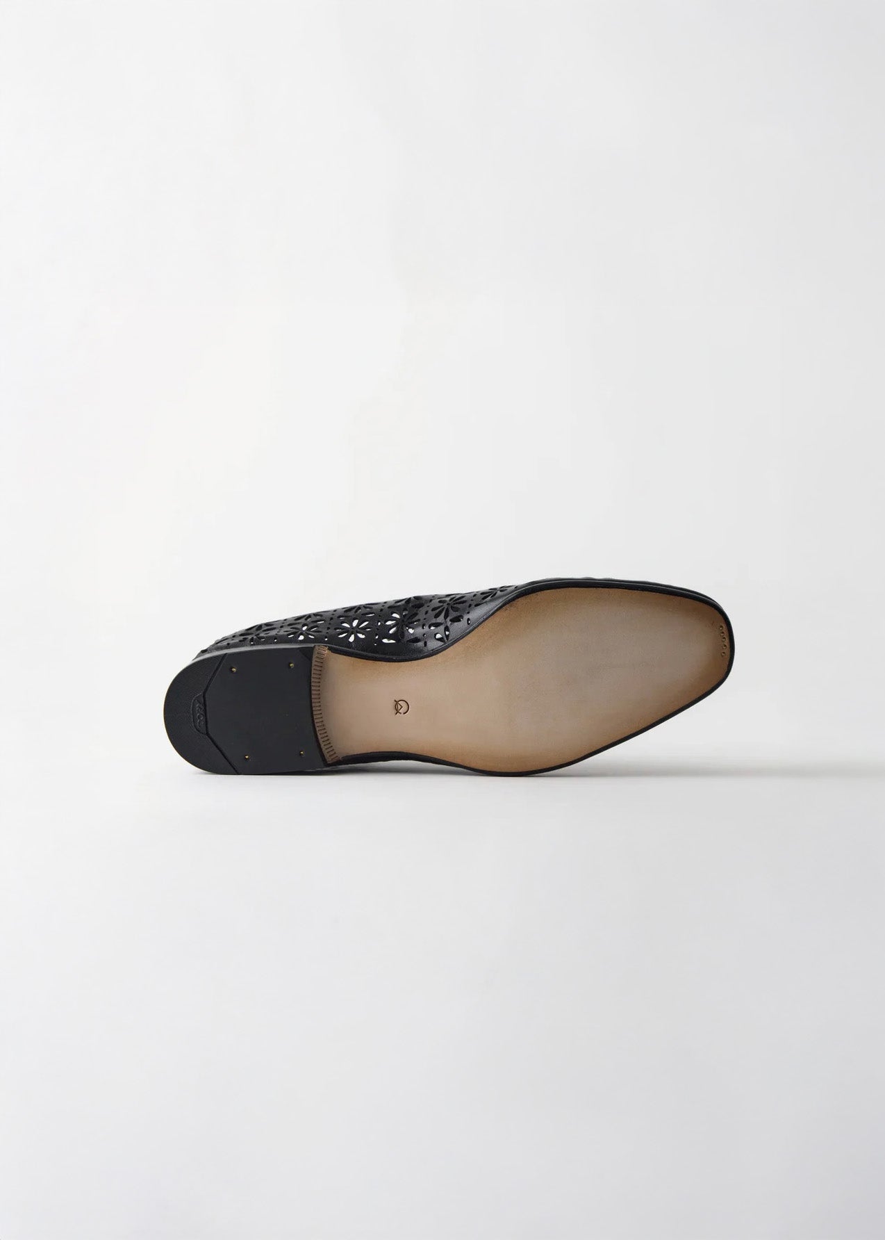 CUT PUMPS