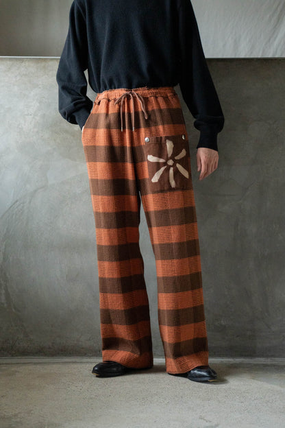 HOME EASY PANTS