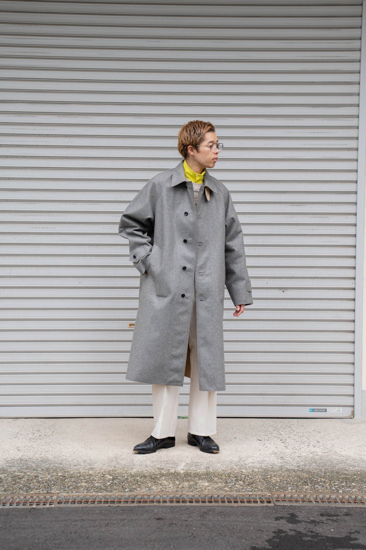META COAT