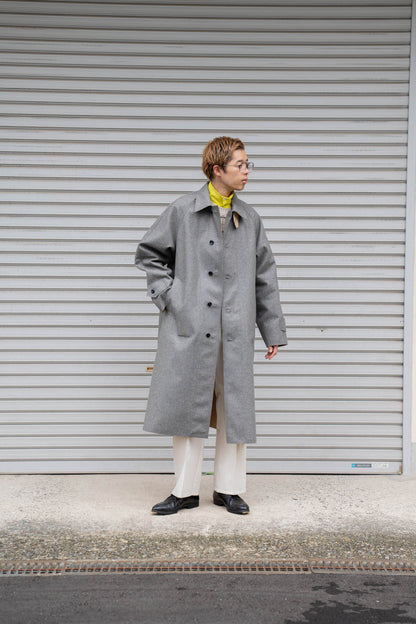 META COAT