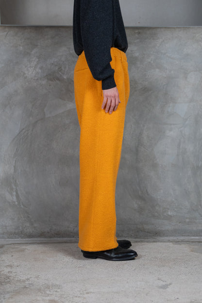 REL-RWB-009-4