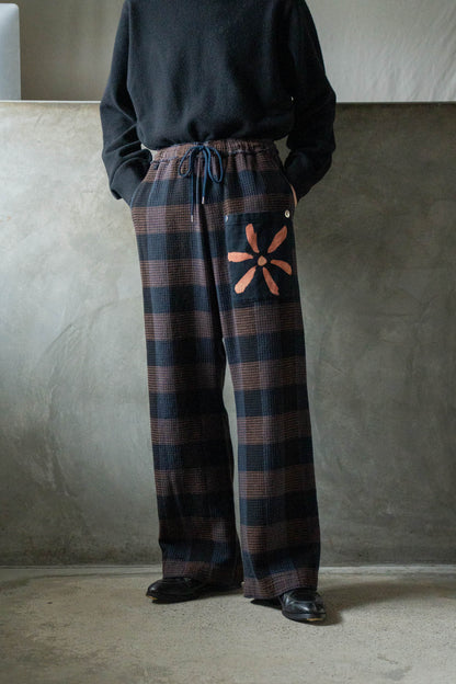 HOME EASY PANTS