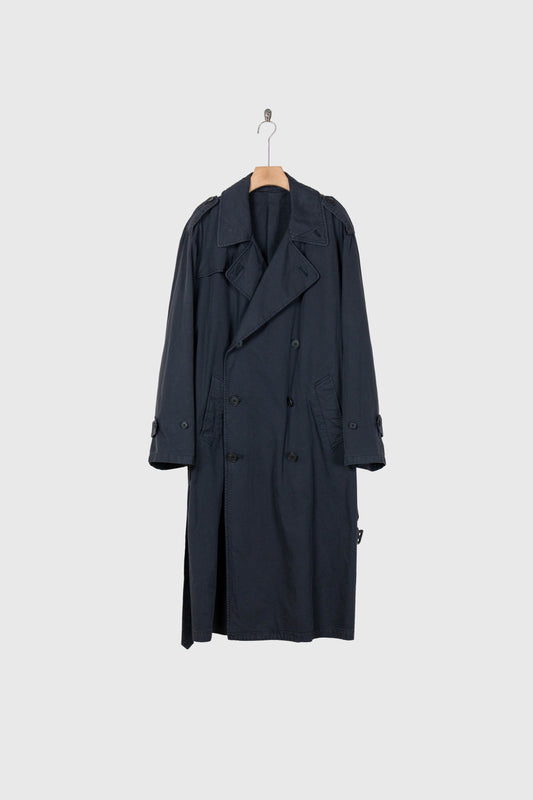 VINTAGE TRENCH COAT(ST.1374)