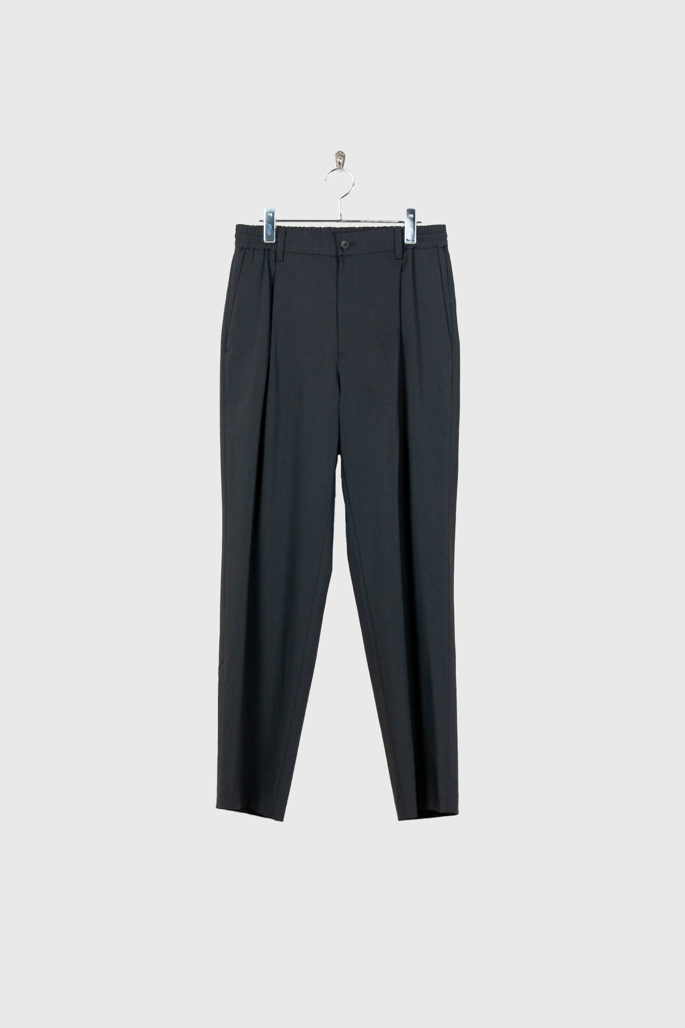 Habana Banded Slacks