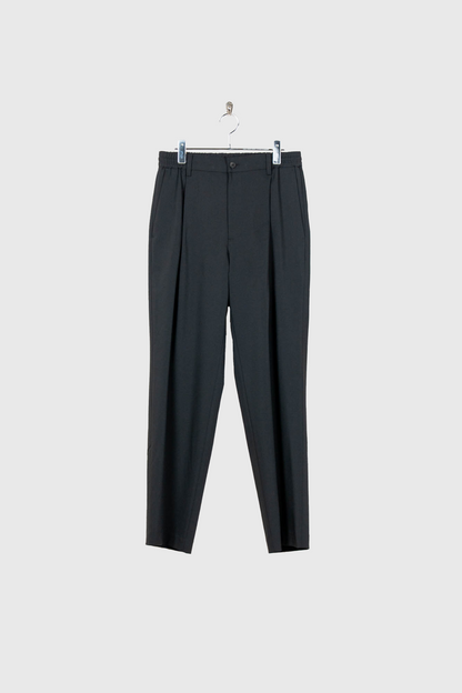 Habana Banded Slacks