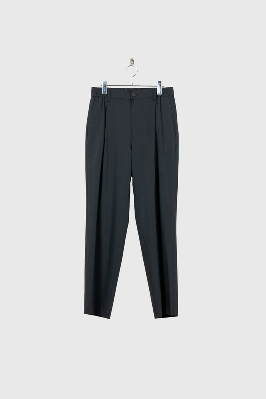 Habana Banded Slacks