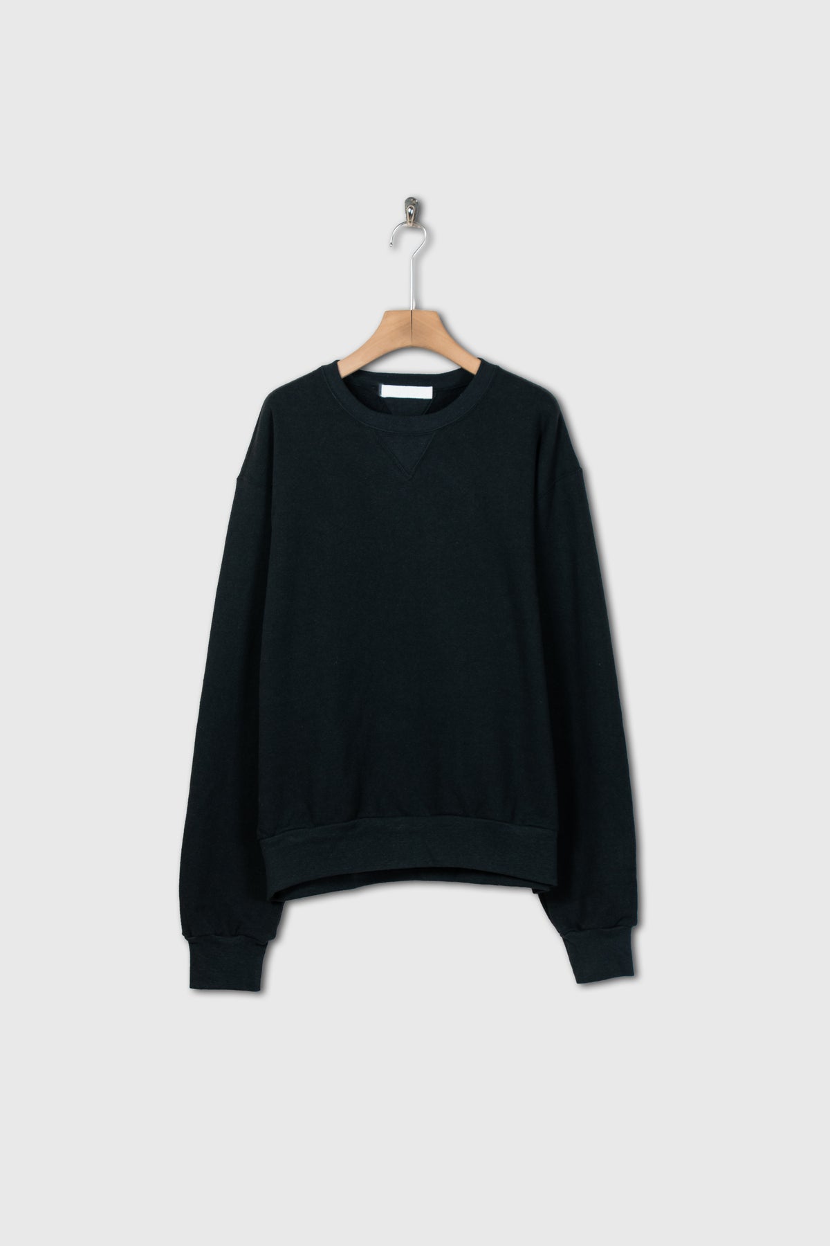 OFFICE CREWNECK SWEATSHIRTS