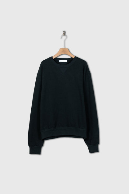 OFFICE CREWNECK SWEATSHIRTS
