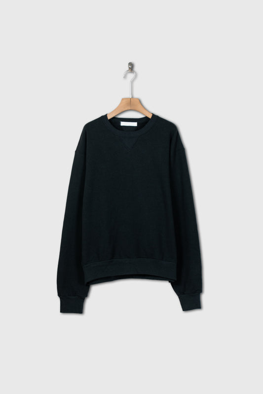 OFFICE CREWNECK SWEATSHIRTS