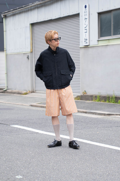 Easy Shorts