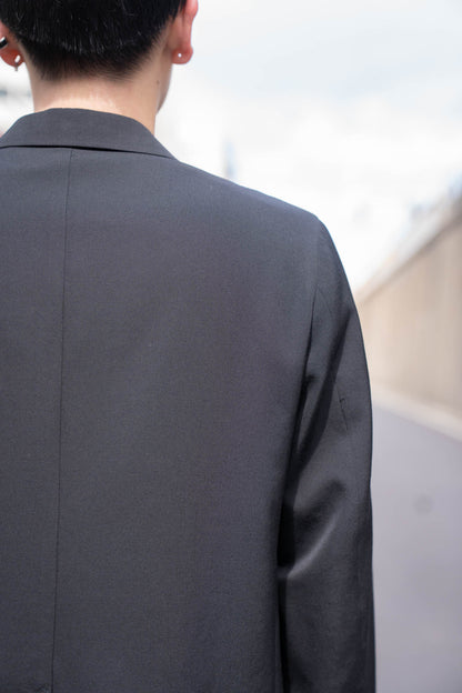 LIGHT BLAZER