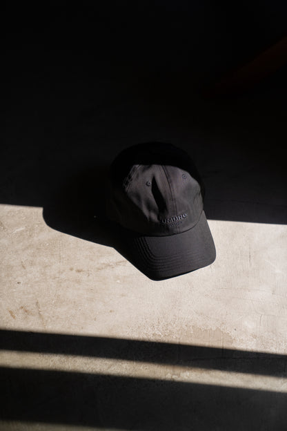 WATER REPELLENT CAP(ST.1347)