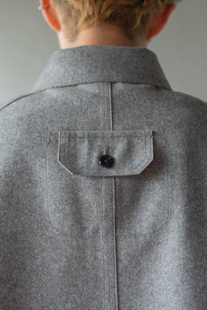 META COAT