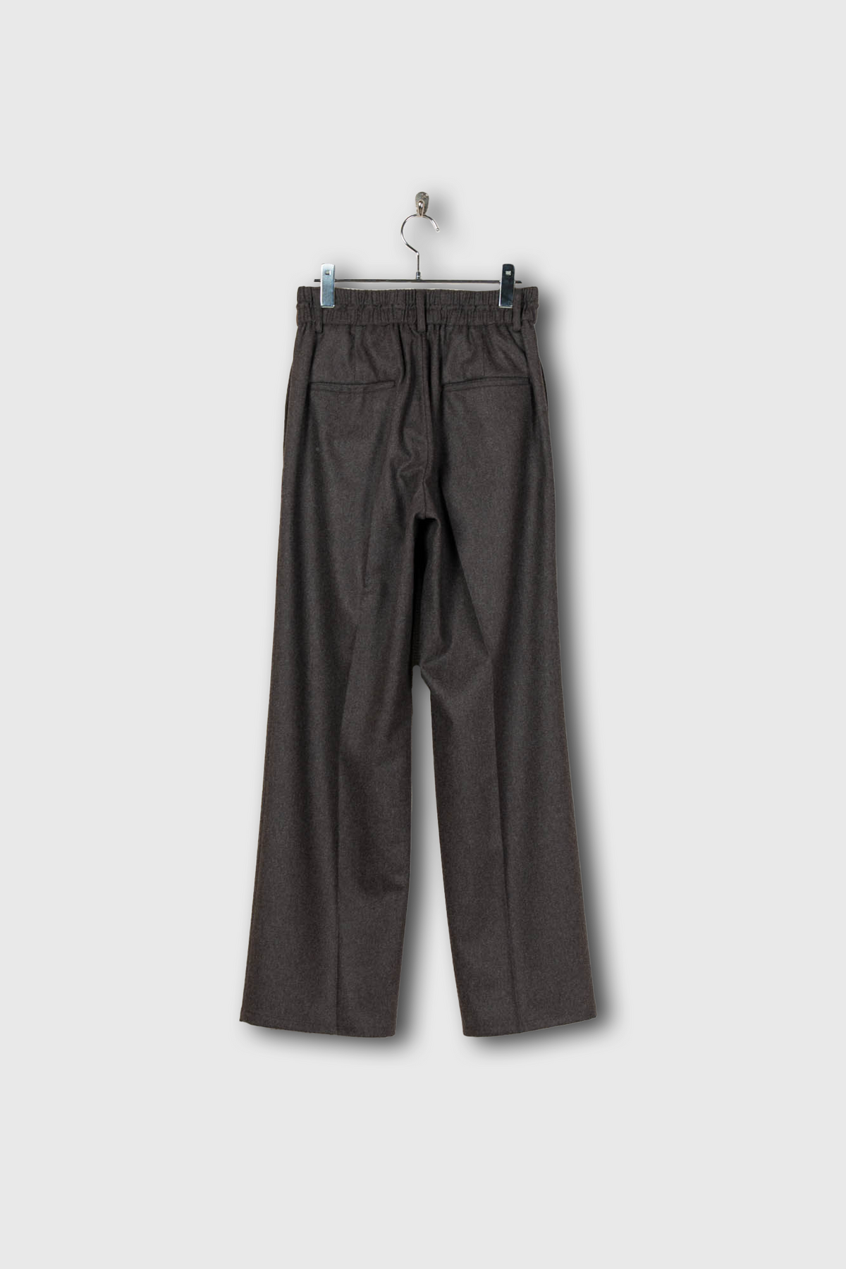 REL-WHF-004-6